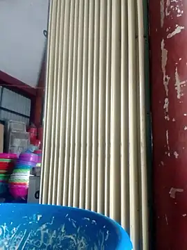 YIYI-502 online show from 3, 2, 2026