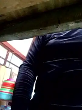 YIYI-502 online show from 5, 2, 2026