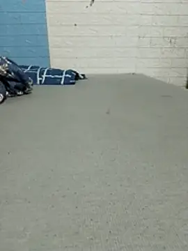 YIYI-502 online show from 26, 2, 2026