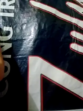 YIYI-502 online show from 4, 3, 2026