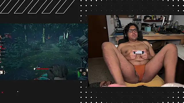 Snapshot of spacemanx_eddy chatting on 25, 2, 2026 spacemanx eddy online show from 25, 2, 2026