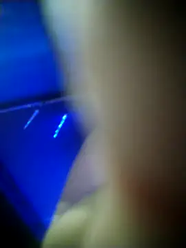 EvaMiranda online show from 23, 3, 2026