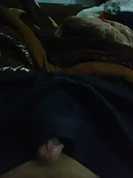 Snapshot of amirMohamed58 chatting on 3, 2, 2026 amirMohamed58 online show from 3, 2, 2026