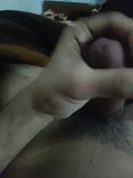 Snapshot of amirMohamed58 chatting on 12, 2, 2026 amirMohamed58 online show from 12, 2, 2026