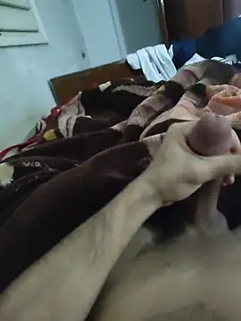 amirMohamed58 online show from 30, 3, 2026