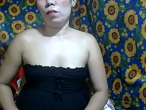 Sexy HotPussy4u online show from 8, 5, 2026