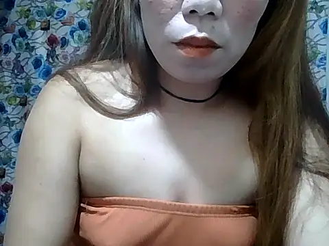 Sexy HotPussy4u online show from 25, 5, 2026