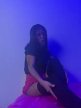 Snapshot of Jade_66 chatting on 12, 2, 2026 Jade 66 online show from 12, 2, 2026