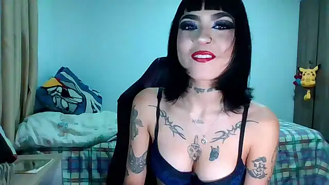 lilith dior online show from 11, 7, 2026