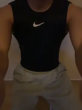 838gg online show from 8, 2, 2026