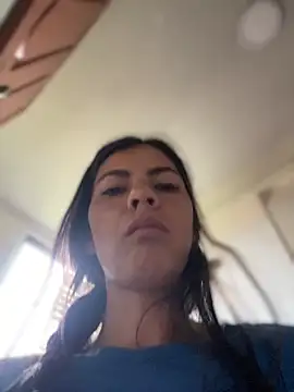 Esperanza GS online show from 19, 3, 2026