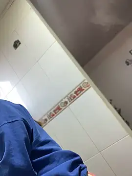 Esperanza GS online show from 20, 3, 2026