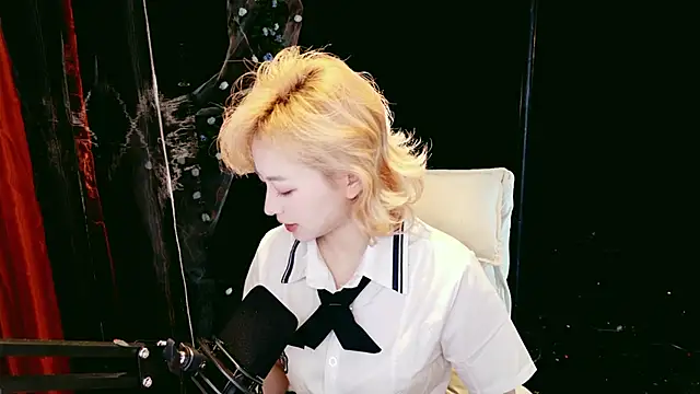 Snapshot of Lady-Mia777 chatting on 12, 2, 2026 Lady-Mia777 online show from 12, 2, 2026