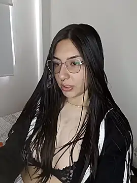 Snapshot of Nikolth_4 chatting on 9, 2, 2026 Nikolth 4 online show from 9, 2, 2026