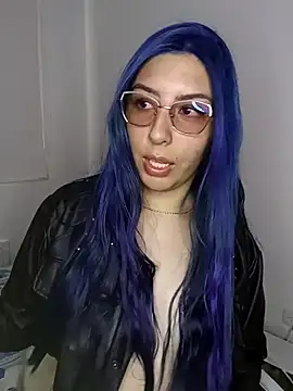 Snapshot of Nikolth_4 chatting on 23, 2, 2026 Nikolth 4 online show from 23, 2, 2026