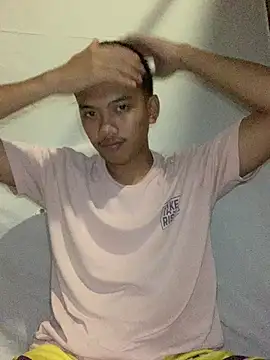 pablozacarias online show from 2, 2, 2026