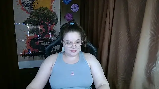 Snapshot of Teasing_Dora chatting on 26, 2, 2026 Teasing Dora online show from 26, 2, 2026