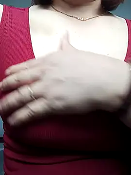 Ladyly99 online show from 23, 3, 2026