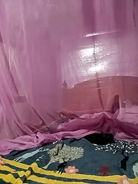 Ladyly99 online show from 30, 3, 2026