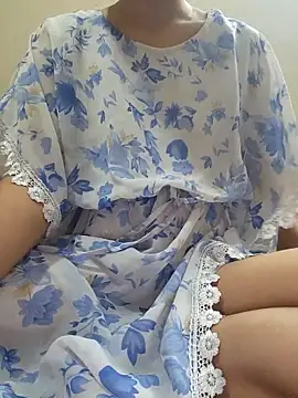 ISSLAA online show from 3, 4, 2026