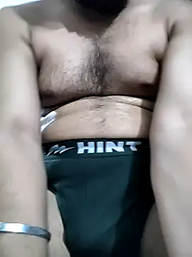 Jagjit07 online show from 4, 2, 2026