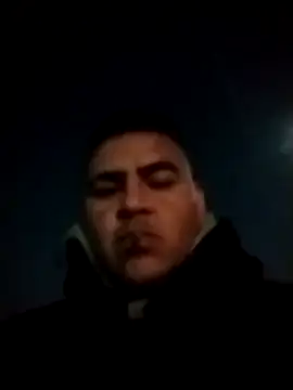 Sergiowooo online show from 29, 4, 2026