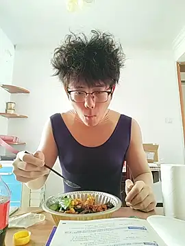 quetsa online show from 26, 4, 2026