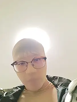 quetsa online show from 1, 5, 2026