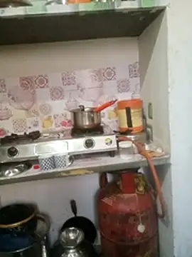 Snapshot of khushi_rawat chatting on 6, 2, 2026 khushi rawat online show from 6, 2, 2026