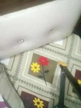 Snapshot of khushi_rawat chatting on 6, 2, 2026 khushi rawat online show from 6, 2, 2026