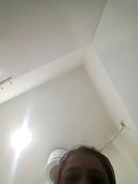 Snapshot of khushi_rawat chatting on 10, 2, 2026 khushi rawat online show from 10, 2, 2026