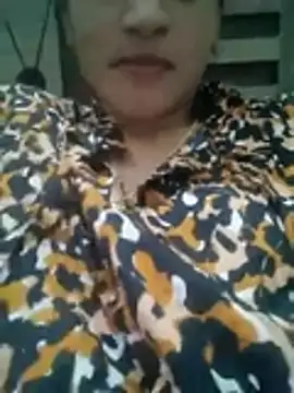 Snapshot of khushi_rawat chatting on 10, 2, 2026 khushi rawat online show from 10, 2, 2026