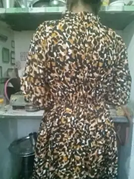 Snapshot of khushi_rawat chatting on 18, 2, 2026 khushi rawat online show from 18, 2, 2026