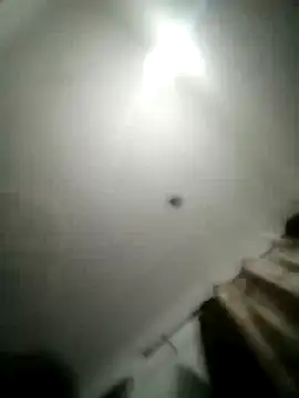 Snapshot of khushi_rawat chatting on 19, 2, 2026 khushi rawat online show from 19, 2, 2026