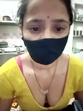 Snapshot of khushi_rawat chatting on 23, 2, 2026 khushi rawat online show from 23, 2, 2026