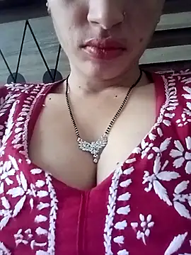 Snapshot of khushi_rawat chatting on 25, 2, 2026 khushi rawat online show from 25, 2, 2026