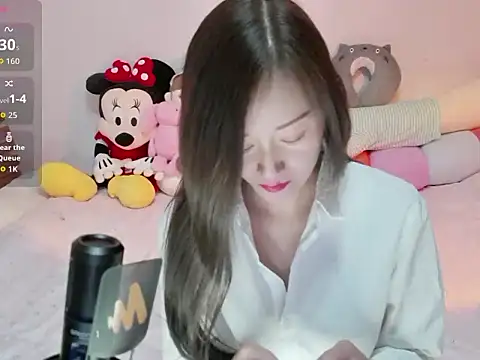 baozi-DDET online show from 16, 2, 2026