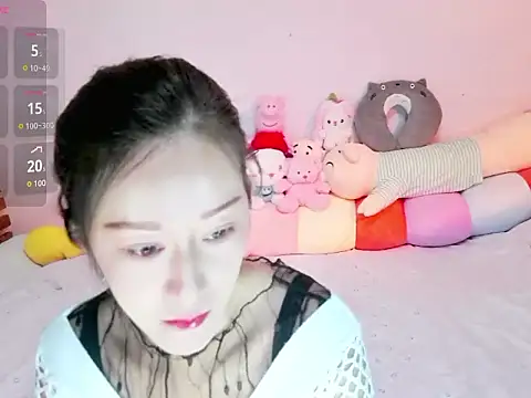 baozi-DDET online show from 20, 2, 2026