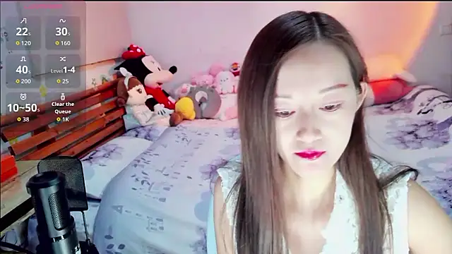 baozi-DDET online show from 6, 3, 2026