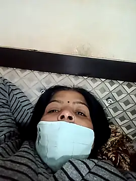 punamji sexe online show from 2, 2, 2026