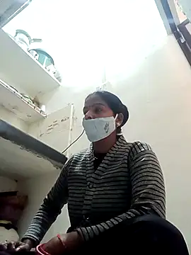 punamji sexe online show from 6, 2, 2026