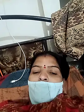 punamji sexe online show from 9, 2, 2026