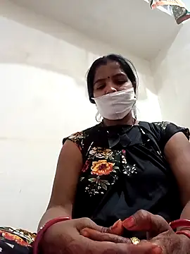 punamji sexe online show from 16, 2, 2026