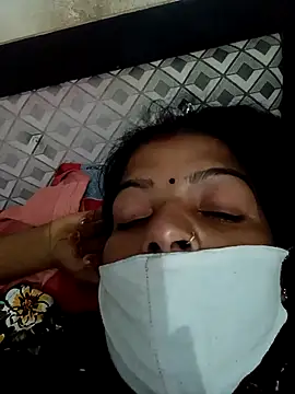 punamji sexe online show from 15, 3, 2026