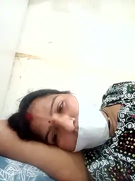 punamji sexe online show from 22, 3, 2026