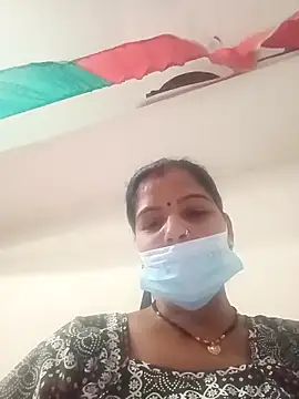 punamji sexe online show from 30, 3, 2026