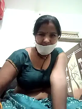 punamji sexe online show from 6, 4, 2026