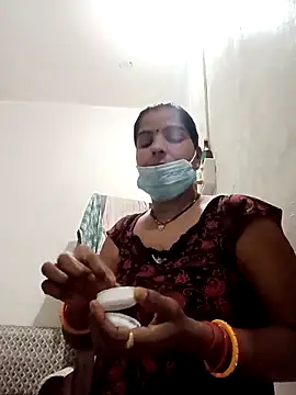 punamji sexe online show from 9, 4, 2026