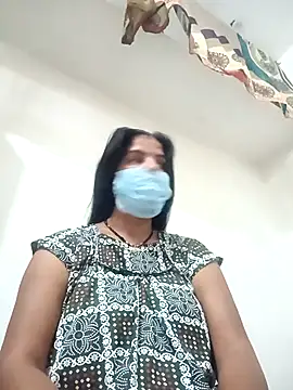 punamji sexe online show from 12, 4, 2026