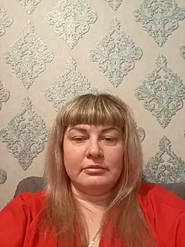 Snapshot of KristinaLowq chatting on 3, 2, 2026 KristinaLowq online show from 3, 2, 2026